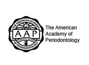 The American Academy of periodontology