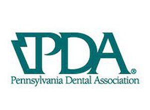 PDA - Pensylvania Dental Association