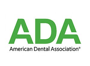 ADA - American Dental Association