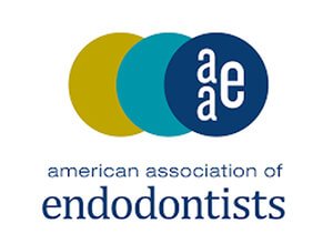 American association of endodontists