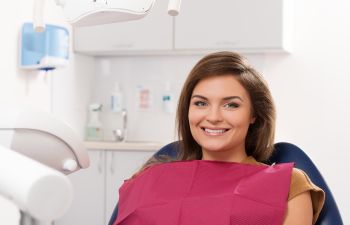 Philadelphia PA Cosmetic Dental Treatments