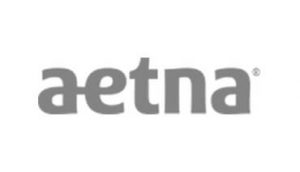 Aetna