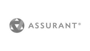 Assurant