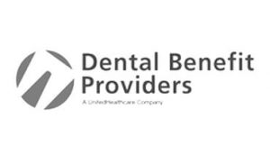 Dental Benefit Providers