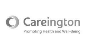 Careington