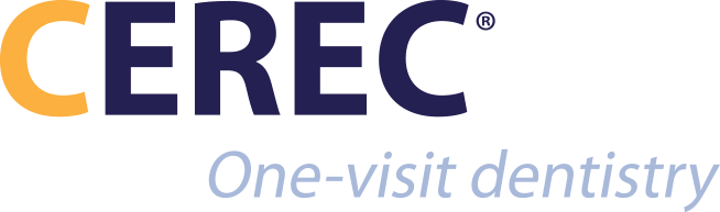 cerec logo