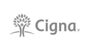Cigna
