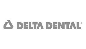 Delta Dental