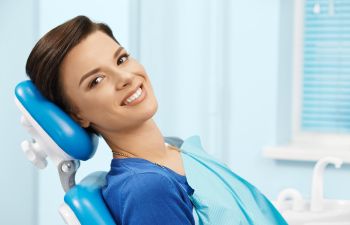 4 Benefits of Getting a Crown in One Day Philadelphia PA Dentist