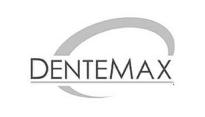 Dentemax