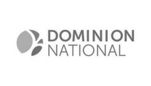 Dominion National
