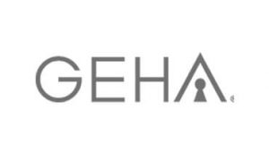 Geha