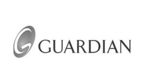 Guardian