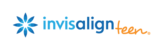 Invisalign teen