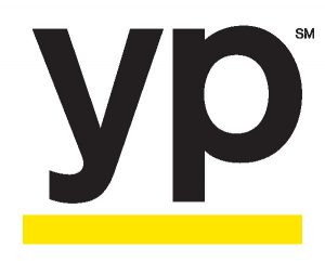 YellowPages logo