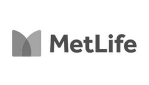 MetLife