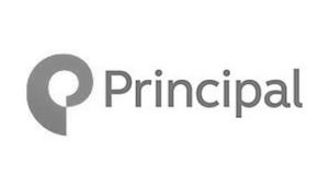 Principal