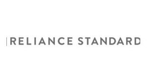 Reliance Standard