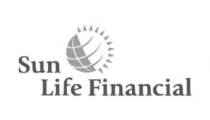 Sun Life Finance