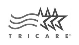 Tricare