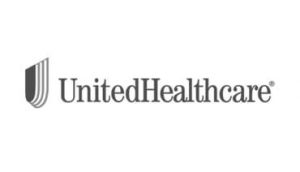 UnitedHealthcare