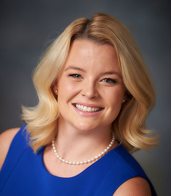 Kathleen M Pale Orthodontist