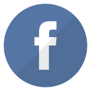 Facebook logo