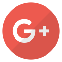 Google+ logo