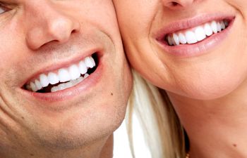 4 Reasons You Deserve to Get Dental Veneers Philadelphia PA Dentist