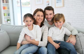 Looking for a New Family Dentist in Philly? Philadelphia PA Dentist