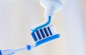 How to Choose the Perfect Toothbrush in 4 Easy Steps Philadelphia PA Dentist