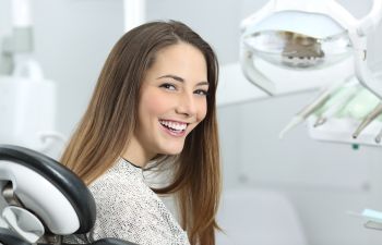 Beware of These DIY Dentistry Dangers Philadelphia PA Dentist